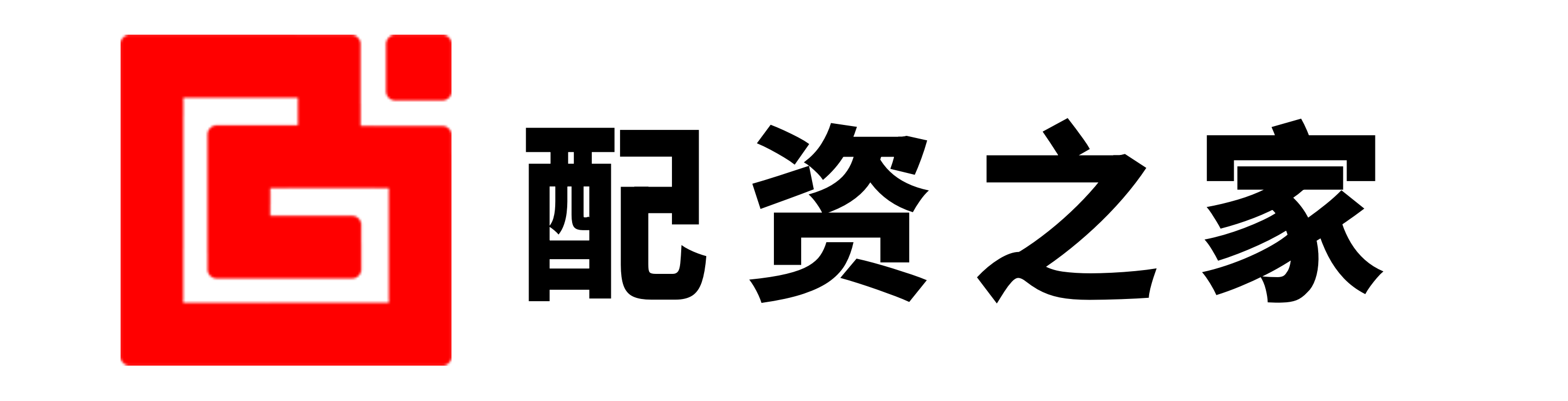 下载育慧优配